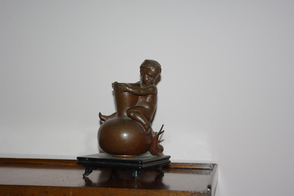 Le Rossay Hotell Saint-Clement-de-la-Place Rum bild